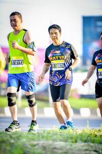 BIB: 10193, 10826
                            <button type="button" onclick="openModal(3833509)" class="btn btn-primary btn-sm float-right btn-popup" data-toggle="modal" data-target=".modal-high-quality">
                        <i class="fas fa-shopping-cart"></i> Add to Cart
                    </button>
                                            <button type="button" onclick="isThisMe(3833509, true)" class="btn btn-success btn-sm float-right btn-popup btn-isme hidden" data-toggle="tooltip" data-placement="bottom" title="นี่คือรูปของคุณใช่ไหม คลิกที่นี่เพื่อเอาเข้าอัลบั้ม">
                        <i class="fas fa-plus"></i> Add to album
                    </button>
                    <button type="button" onclick="isThisMe(3833509, false)" class="btn btn-warning btn-sm float-right btn-popup btn-isnotme hidden">
                        <i class="fas fa-ban"></i> Remove from album
                    </button>