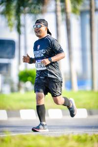 BIB: 20769
                            <button type="button" onclick="openModal(3839551)" class="btn btn-primary btn-sm float-right btn-popup" data-toggle="modal" data-target=".modal-high-quality">
                        <i class="fas fa-shopping-cart"></i> Add to Cart
                    </button>
                                            <button type="button" onclick="isThisMe(3839551, true)" class="btn btn-success btn-sm float-right btn-popup btn-isme hidden" data-toggle="tooltip" data-placement="bottom" title="นี่คือรูปของคุณใช่ไหม คลิกที่นี่เพื่อเอาเข้าอัลบั้ม">
                        <i class="fas fa-plus"></i> Add to album
                    </button>
                    <button type="button" onclick="isThisMe(3839551, false)" class="btn btn-warning btn-sm float-right btn-popup btn-isnotme hidden">
                        <i class="fas fa-ban"></i> Remove from album
                    </button>