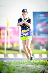 BIB: 12757
                            <button type="button" onclick="openModal(3833151)" class="btn btn-primary btn-sm float-right btn-popup" data-toggle="modal" data-target=".modal-high-quality">
                        <i class="fas fa-shopping-cart"></i> Add to Cart
                    </button>
                                            <button type="button" onclick="isThisMe(3833151, true)" class="btn btn-success btn-sm float-right btn-popup btn-isme hidden" data-toggle="tooltip" data-placement="bottom" title="นี่คือรูปของคุณใช่ไหม คลิกที่นี่เพื่อเอาเข้าอัลบั้ม">
                        <i class="fas fa-plus"></i> Add to album
                    </button>
                    <button type="button" onclick="isThisMe(3833151, false)" class="btn btn-warning btn-sm float-right btn-popup btn-isnotme hidden">
                        <i class="fas fa-ban"></i> Remove from album
                    </button>