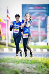 BIB: 12408, 11830
                            <button type="button" onclick="openModal(3834129)" class="btn btn-primary btn-sm float-right btn-popup" data-toggle="modal" data-target=".modal-high-quality">
                        <i class="fas fa-shopping-cart"></i> Add to Cart
                    </button>
                                            <button type="button" onclick="isThisMe(3834129, true)" class="btn btn-success btn-sm float-right btn-popup btn-isme hidden" data-toggle="tooltip" data-placement="bottom" title="นี่คือรูปของคุณใช่ไหม คลิกที่นี่เพื่อเอาเข้าอัลบั้ม">
                        <i class="fas fa-plus"></i> Add to album
                    </button>
                    <button type="button" onclick="isThisMe(3834129, false)" class="btn btn-warning btn-sm float-right btn-popup btn-isnotme hidden">
                        <i class="fas fa-ban"></i> Remove from album
                    </button>