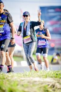 BIB: 12599
                            <button type="button" onclick="openModal(3837256)" class="btn btn-primary btn-sm float-right btn-popup" data-toggle="modal" data-target=".modal-high-quality">
                        <i class="fas fa-shopping-cart"></i> Add to Cart
                    </button>
                                            <button type="button" onclick="isThisMe(3837256, true)" class="btn btn-success btn-sm float-right btn-popup btn-isme hidden" data-toggle="tooltip" data-placement="bottom" title="นี่คือรูปของคุณใช่ไหม คลิกที่นี่เพื่อเอาเข้าอัลบั้ม">
                        <i class="fas fa-plus"></i> Add to album
                    </button>
                    <button type="button" onclick="isThisMe(3837256, false)" class="btn btn-warning btn-sm float-right btn-popup btn-isnotme hidden">
                        <i class="fas fa-ban"></i> Remove from album
                    </button>