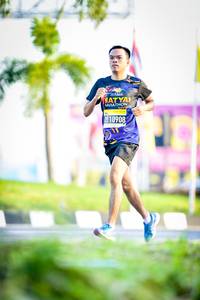 BIB: 10908
                            <button type="button" onclick="openModal(3830971)" class="btn btn-primary btn-sm float-right btn-popup" data-toggle="modal" data-target=".modal-high-quality">
                        <i class="fas fa-shopping-cart"></i> Add to Cart
                    </button>
                                            <button type="button" onclick="isThisMe(3830971, true)" class="btn btn-success btn-sm float-right btn-popup btn-isme hidden" data-toggle="tooltip" data-placement="bottom" title="นี่คือรูปของคุณใช่ไหม คลิกที่นี่เพื่อเอาเข้าอัลบั้ม">
                        <i class="fas fa-plus"></i> Add to album
                    </button>
                    <button type="button" onclick="isThisMe(3830971, false)" class="btn btn-warning btn-sm float-right btn-popup btn-isnotme hidden">
                        <i class="fas fa-ban"></i> Remove from album
                    </button>