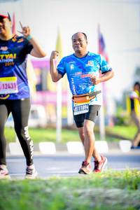 BIB: 
                            <button type="button" onclick="openModal(3835020)" class="btn btn-primary btn-sm float-right btn-popup" data-toggle="modal" data-target=".modal-high-quality">
                        <i class="fas fa-shopping-cart"></i> Add to Cart
                    </button>
                                            <button type="button" onclick="isThisMe(3835020, true)" class="btn btn-success btn-sm float-right btn-popup btn-isme hidden" data-toggle="tooltip" data-placement="bottom" title="นี่คือรูปของคุณใช่ไหม คลิกที่นี่เพื่อเอาเข้าอัลบั้ม">
                        <i class="fas fa-plus"></i> Add to album
                    </button>
                    <button type="button" onclick="isThisMe(3835020, false)" class="btn btn-warning btn-sm float-right btn-popup btn-isnotme hidden">
                        <i class="fas fa-ban"></i> Remove from album
                    </button>