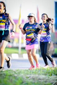 BIB: 2037, 11624
                            <button type="button" onclick="openModal(3834585)" class="btn btn-primary btn-sm float-right btn-popup" data-toggle="modal" data-target=".modal-high-quality">
                        <i class="fas fa-shopping-cart"></i> Add to Cart
                    </button>
                                            <button type="button" onclick="isThisMe(3834585, true)" class="btn btn-success btn-sm float-right btn-popup btn-isme hidden" data-toggle="tooltip" data-placement="bottom" title="นี่คือรูปของคุณใช่ไหม คลิกที่นี่เพื่อเอาเข้าอัลบั้ม">
                        <i class="fas fa-plus"></i> Add to album
                    </button>
                    <button type="button" onclick="isThisMe(3834585, false)" class="btn btn-warning btn-sm float-right btn-popup btn-isnotme hidden">
                        <i class="fas fa-ban"></i> Remove from album
                    </button>