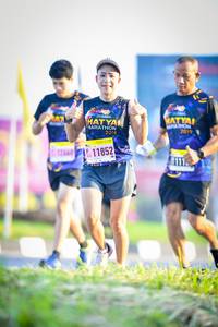 BIB: 2019, 11852
                            <button type="button" onclick="openModal(3831233)" class="btn btn-primary btn-sm float-right btn-popup" data-toggle="modal" data-target=".modal-high-quality">
                        <i class="fas fa-shopping-cart"></i> Add to Cart
                    </button>
                                            <button type="button" onclick="isThisMe(3831233, true)" class="btn btn-success btn-sm float-right btn-popup btn-isme hidden" data-toggle="tooltip" data-placement="bottom" title="นี่คือรูปของคุณใช่ไหม คลิกที่นี่เพื่อเอาเข้าอัลบั้ม">
                        <i class="fas fa-plus"></i> Add to album
                    </button>
                    <button type="button" onclick="isThisMe(3831233, false)" class="btn btn-warning btn-sm float-right btn-popup btn-isnotme hidden">
                        <i class="fas fa-ban"></i> Remove from album
                    </button>