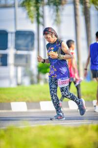 BIB: 
                            <button type="button" onclick="openModal(3838884)" class="btn btn-primary btn-sm float-right btn-popup" data-toggle="modal" data-target=".modal-high-quality">
                        <i class="fas fa-shopping-cart"></i> Add to Cart
                    </button>
                                            <button type="button" onclick="isThisMe(3838884, true)" class="btn btn-success btn-sm float-right btn-popup btn-isme hidden" data-toggle="tooltip" data-placement="bottom" title="นี่คือรูปของคุณใช่ไหม คลิกที่นี่เพื่อเอาเข้าอัลบั้ม">
                        <i class="fas fa-plus"></i> Add to album
                    </button>
                    <button type="button" onclick="isThisMe(3838884, false)" class="btn btn-warning btn-sm float-right btn-popup btn-isnotme hidden">
                        <i class="fas fa-ban"></i> Remove from album
                    </button>