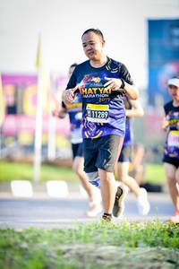 BIB: 2019
                            <button type="button" onclick="openModal(3834650)" class="btn btn-primary btn-sm float-right btn-popup" data-toggle="modal" data-target=".modal-high-quality">
                        <i class="fas fa-shopping-cart"></i> Add to Cart
                    </button>
                                            <button type="button" onclick="isThisMe(3834650, true)" class="btn btn-success btn-sm float-right btn-popup btn-isme hidden" data-toggle="tooltip" data-placement="bottom" title="นี่คือรูปของคุณใช่ไหม คลิกที่นี่เพื่อเอาเข้าอัลบั้ม">
                        <i class="fas fa-plus"></i> Add to album
                    </button>
                    <button type="button" onclick="isThisMe(3834650, false)" class="btn btn-warning btn-sm float-right btn-popup btn-isnotme hidden">
                        <i class="fas fa-ban"></i> Remove from album
                    </button>