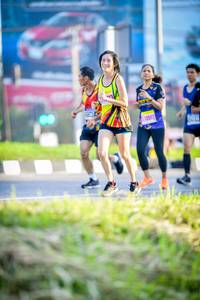 BIB: 
                            <button type="button" onclick="openModal(3833401)" class="btn btn-primary btn-sm float-right btn-popup" data-toggle="modal" data-target=".modal-high-quality">
                        <i class="fas fa-shopping-cart"></i> Add to Cart
                    </button>
                                            <button type="button" onclick="isThisMe(3833401, true)" class="btn btn-success btn-sm float-right btn-popup btn-isme hidden" data-toggle="tooltip" data-placement="bottom" title="นี่คือรูปของคุณใช่ไหม คลิกที่นี่เพื่อเอาเข้าอัลบั้ม">
                        <i class="fas fa-plus"></i> Add to album
                    </button>
                    <button type="button" onclick="isThisMe(3833401, false)" class="btn btn-warning btn-sm float-right btn-popup btn-isnotme hidden">
                        <i class="fas fa-ban"></i> Remove from album
                    </button>