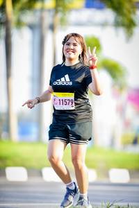 BIB: 11579
                            <button type="button" onclick="openModal(3834640)" class="btn btn-primary btn-sm float-right btn-popup" data-toggle="modal" data-target=".modal-high-quality">
                        <i class="fas fa-shopping-cart"></i> Add to Cart
                    </button>
                                            <button type="button" onclick="isThisMe(3834640, true)" class="btn btn-success btn-sm float-right btn-popup btn-isme hidden" data-toggle="tooltip" data-placement="bottom" title="นี่คือรูปของคุณใช่ไหม คลิกที่นี่เพื่อเอาเข้าอัลบั้ม">
                        <i class="fas fa-plus"></i> Add to album
                    </button>
                    <button type="button" onclick="isThisMe(3834640, false)" class="btn btn-warning btn-sm float-right btn-popup btn-isnotme hidden">
                        <i class="fas fa-ban"></i> Remove from album
                    </button>