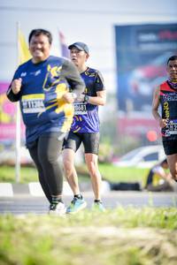 BIB: 113, 0681
                            <button type="button" onclick="openModal(3837394)" class="btn btn-primary btn-sm float-right btn-popup" data-toggle="modal" data-target=".modal-high-quality">
                        <i class="fas fa-shopping-cart"></i> Add to Cart
                    </button>
                                            <button type="button" onclick="isThisMe(3837394, true)" class="btn btn-success btn-sm float-right btn-popup btn-isme hidden" data-toggle="tooltip" data-placement="bottom" title="นี่คือรูปของคุณใช่ไหม คลิกที่นี่เพื่อเอาเข้าอัลบั้ม">
                        <i class="fas fa-plus"></i> Add to album
                    </button>
                    <button type="button" onclick="isThisMe(3837394, false)" class="btn btn-warning btn-sm float-right btn-popup btn-isnotme hidden">
                        <i class="fas fa-ban"></i> Remove from album
                    </button>