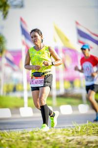 BIB: 41383
                            <button type="button" onclick="openModal(3836464)" class="btn btn-primary btn-sm float-right btn-popup" data-toggle="modal" data-target=".modal-high-quality">
                        <i class="fas fa-shopping-cart"></i> Add to Cart
                    </button>
                                            <button type="button" onclick="isThisMe(3836464, true)" class="btn btn-success btn-sm float-right btn-popup btn-isme hidden" data-toggle="tooltip" data-placement="bottom" title="นี่คือรูปของคุณใช่ไหม คลิกที่นี่เพื่อเอาเข้าอัลบั้ม">
                        <i class="fas fa-plus"></i> Add to album
                    </button>
                    <button type="button" onclick="isThisMe(3836464, false)" class="btn btn-warning btn-sm float-right btn-popup btn-isnotme hidden">
                        <i class="fas fa-ban"></i> Remove from album
                    </button>