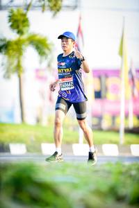 BIB: 4066
                            <button type="button" onclick="openModal(3831467)" class="btn btn-primary btn-sm float-right btn-popup" data-toggle="modal" data-target=".modal-high-quality">
                        <i class="fas fa-shopping-cart"></i> Add to Cart
                    </button>
                                            <button type="button" onclick="isThisMe(3831467, true)" class="btn btn-success btn-sm float-right btn-popup btn-isme hidden" data-toggle="tooltip" data-placement="bottom" title="นี่คือรูปของคุณใช่ไหม คลิกที่นี่เพื่อเอาเข้าอัลบั้ม">
                        <i class="fas fa-plus"></i> Add to album
                    </button>
                    <button type="button" onclick="isThisMe(3831467, false)" class="btn btn-warning btn-sm float-right btn-popup btn-isnotme hidden">
                        <i class="fas fa-ban"></i> Remove from album
                    </button>