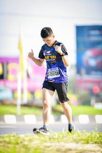 BIB: 2019
                            <button type="button" onclick="openModal(3839756)" class="btn btn-primary btn-sm float-right btn-popup" data-toggle="modal" data-target=".modal-high-quality">
                        <i class="fas fa-shopping-cart"></i> Add to Cart
                    </button>
                                            <button type="button" onclick="isThisMe(3839756, true)" class="btn btn-success btn-sm float-right btn-popup btn-isme hidden" data-toggle="tooltip" data-placement="bottom" title="นี่คือรูปของคุณใช่ไหม คลิกที่นี่เพื่อเอาเข้าอัลบั้ม">
                        <i class="fas fa-plus"></i> Add to album
                    </button>
                    <button type="button" onclick="isThisMe(3839756, false)" class="btn btn-warning btn-sm float-right btn-popup btn-isnotme hidden">
                        <i class="fas fa-ban"></i> Remove from album
                    </button>