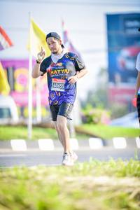 BIB: 201, 40655, 
                            <button type="button" onclick="openModal(3839141)" class="btn btn-primary btn-sm float-right btn-popup" data-toggle="modal" data-target=".modal-high-quality">
                        <i class="fas fa-shopping-cart"></i> Add to Cart
                    </button>
                                            <button type="button" onclick="isThisMe(3839141, true)" class="btn btn-success btn-sm float-right btn-popup btn-isme hidden" data-toggle="tooltip" data-placement="bottom" title="นี่คือรูปของคุณใช่ไหม คลิกที่นี่เพื่อเอาเข้าอัลบั้ม">
                        <i class="fas fa-plus"></i> Add to album
                    </button>
                    <button type="button" onclick="isThisMe(3839141, false)" class="btn btn-warning btn-sm float-right btn-popup btn-isnotme hidden">
                        <i class="fas fa-ban"></i> Remove from album
                    </button>