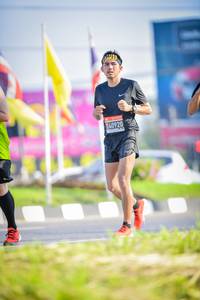 BIB: 40920
                            <button type="button" onclick="openModal(3838998)" class="btn btn-primary btn-sm float-right btn-popup" data-toggle="modal" data-target=".modal-high-quality">
                        <i class="fas fa-shopping-cart"></i> Add to Cart
                    </button>
                                            <button type="button" onclick="isThisMe(3838998, true)" class="btn btn-success btn-sm float-right btn-popup btn-isme hidden" data-toggle="tooltip" data-placement="bottom" title="นี่คือรูปของคุณใช่ไหม คลิกที่นี่เพื่อเอาเข้าอัลบั้ม">
                        <i class="fas fa-plus"></i> Add to album
                    </button>
                    <button type="button" onclick="isThisMe(3838998, false)" class="btn btn-warning btn-sm float-right btn-popup btn-isnotme hidden">
                        <i class="fas fa-ban"></i> Remove from album
                    </button>