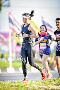 BIB: 
                            <button type="button" onclick="openModal(3836606)" class="btn btn-primary btn-sm float-right btn-popup" data-toggle="modal" data-target=".modal-high-quality">
                        <i class="fas fa-shopping-cart"></i> Add to Cart
                    </button>
                                            <button type="button" onclick="isThisMe(3836606, true)" class="btn btn-success btn-sm float-right btn-popup btn-isme hidden" data-toggle="tooltip" data-placement="bottom" title="นี่คือรูปของคุณใช่ไหม คลิกที่นี่เพื่อเอาเข้าอัลบั้ม">
                        <i class="fas fa-plus"></i> Add to album
                    </button>
                    <button type="button" onclick="isThisMe(3836606, false)" class="btn btn-warning btn-sm float-right btn-popup btn-isnotme hidden">
                        <i class="fas fa-ban"></i> Remove from album
                    </button>