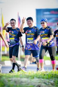 BIB: 10037, 1065, 118
                            <button type="button" onclick="openModal(3835134)" class="btn btn-primary btn-sm float-right btn-popup" data-toggle="modal" data-target=".modal-high-quality">
                        <i class="fas fa-shopping-cart"></i> Add to Cart
                    </button>
                                            <button type="button" onclick="isThisMe(3835134, true)" class="btn btn-success btn-sm float-right btn-popup btn-isme hidden" data-toggle="tooltip" data-placement="bottom" title="นี่คือรูปของคุณใช่ไหม คลิกที่นี่เพื่อเอาเข้าอัลบั้ม">
                        <i class="fas fa-plus"></i> Add to album
                    </button>
                    <button type="button" onclick="isThisMe(3835134, false)" class="btn btn-warning btn-sm float-right btn-popup btn-isnotme hidden">
                        <i class="fas fa-ban"></i> Remove from album
                    </button>