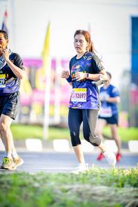 BIB: 12697
                            <button type="button" onclick="openModal(3833483)" class="btn btn-primary btn-sm float-right btn-popup" data-toggle="modal" data-target=".modal-high-quality">
                        <i class="fas fa-shopping-cart"></i> Add to Cart
                    </button>
                                            <button type="button" onclick="isThisMe(3833483, true)" class="btn btn-success btn-sm float-right btn-popup btn-isme hidden" data-toggle="tooltip" data-placement="bottom" title="นี่คือรูปของคุณใช่ไหม คลิกที่นี่เพื่อเอาเข้าอัลบั้ม">
                        <i class="fas fa-plus"></i> Add to album
                    </button>
                    <button type="button" onclick="isThisMe(3833483, false)" class="btn btn-warning btn-sm float-right btn-popup btn-isnotme hidden">
                        <i class="fas fa-ban"></i> Remove from album
                    </button>