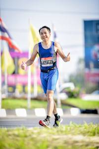 BIB: 41191
                            <button type="button" onclick="openModal(3837227)" class="btn btn-primary btn-sm float-right btn-popup" data-toggle="modal" data-target=".modal-high-quality">
                        <i class="fas fa-shopping-cart"></i> Add to Cart
                    </button>
                                            <button type="button" onclick="isThisMe(3837227, true)" class="btn btn-success btn-sm float-right btn-popup btn-isme hidden" data-toggle="tooltip" data-placement="bottom" title="นี่คือรูปของคุณใช่ไหม คลิกที่นี่เพื่อเอาเข้าอัลบั้ม">
                        <i class="fas fa-plus"></i> Add to album
                    </button>
                    <button type="button" onclick="isThisMe(3837227, false)" class="btn btn-warning btn-sm float-right btn-popup btn-isnotme hidden">
                        <i class="fas fa-ban"></i> Remove from album
                    </button>