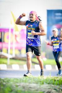 BIB: 11161
                            <button type="button" onclick="openModal(3834224)" class="btn btn-primary btn-sm float-right btn-popup" data-toggle="modal" data-target=".modal-high-quality">
                        <i class="fas fa-shopping-cart"></i> Add to Cart
                    </button>
                                            <button type="button" onclick="isThisMe(3834224, true)" class="btn btn-success btn-sm float-right btn-popup btn-isme hidden" data-toggle="tooltip" data-placement="bottom" title="นี่คือรูปของคุณใช่ไหม คลิกที่นี่เพื่อเอาเข้าอัลบั้ม">
                        <i class="fas fa-plus"></i> Add to album
                    </button>
                    <button type="button" onclick="isThisMe(3834224, false)" class="btn btn-warning btn-sm float-right btn-popup btn-isnotme hidden">
                        <i class="fas fa-ban"></i> Remove from album
                    </button>