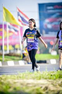 BIB: 12138
                            <button type="button" onclick="openModal(3836549)" class="btn btn-primary btn-sm float-right btn-popup" data-toggle="modal" data-target=".modal-high-quality">
                        <i class="fas fa-shopping-cart"></i> Add to Cart
                    </button>
                                            <button type="button" onclick="isThisMe(3836549, true)" class="btn btn-success btn-sm float-right btn-popup btn-isme hidden" data-toggle="tooltip" data-placement="bottom" title="นี่คือรูปของคุณใช่ไหม คลิกที่นี่เพื่อเอาเข้าอัลบั้ม">
                        <i class="fas fa-plus"></i> Add to album
                    </button>
                    <button type="button" onclick="isThisMe(3836549, false)" class="btn btn-warning btn-sm float-right btn-popup btn-isnotme hidden">
                        <i class="fas fa-ban"></i> Remove from album
                    </button>