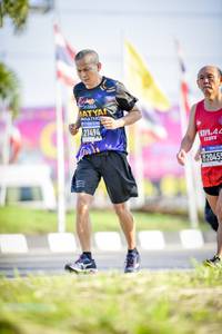 BIB: 21494, 2045
                            <button type="button" onclick="openModal(3837476)" class="btn btn-primary btn-sm float-right btn-popup" data-toggle="modal" data-target=".modal-high-quality">
                        <i class="fas fa-shopping-cart"></i> Add to Cart
                    </button>
                                            <button type="button" onclick="isThisMe(3837476, true)" class="btn btn-success btn-sm float-right btn-popup btn-isme hidden" data-toggle="tooltip" data-placement="bottom" title="นี่คือรูปของคุณใช่ไหม คลิกที่นี่เพื่อเอาเข้าอัลบั้ม">
                        <i class="fas fa-plus"></i> Add to album
                    </button>
                    <button type="button" onclick="isThisMe(3837476, false)" class="btn btn-warning btn-sm float-right btn-popup btn-isnotme hidden">
                        <i class="fas fa-ban"></i> Remove from album
                    </button>