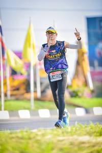 BIB: 
                            <button type="button" onclick="openModal(3838844)" class="btn btn-primary btn-sm float-right btn-popup" data-toggle="modal" data-target=".modal-high-quality">
                        <i class="fas fa-shopping-cart"></i> Add to Cart
                    </button>
                                            <button type="button" onclick="isThisMe(3838844, true)" class="btn btn-success btn-sm float-right btn-popup btn-isme hidden" data-toggle="tooltip" data-placement="bottom" title="นี่คือรูปของคุณใช่ไหม คลิกที่นี่เพื่อเอาเข้าอัลบั้ม">
                        <i class="fas fa-plus"></i> Add to album
                    </button>
                    <button type="button" onclick="isThisMe(3838844, false)" class="btn btn-warning btn-sm float-right btn-popup btn-isnotme hidden">
                        <i class="fas fa-ban"></i> Remove from album
                    </button>