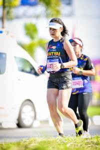 BIB: 22421
                            <button type="button" onclick="openModal(3839606)" class="btn btn-primary btn-sm float-right btn-popup" data-toggle="modal" data-target=".modal-high-quality">
                        <i class="fas fa-shopping-cart"></i> Add to Cart
                    </button>
                                            <button type="button" onclick="isThisMe(3839606, true)" class="btn btn-success btn-sm float-right btn-popup btn-isme hidden" data-toggle="tooltip" data-placement="bottom" title="นี่คือรูปของคุณใช่ไหม คลิกที่นี่เพื่อเอาเข้าอัลบั้ม">
                        <i class="fas fa-plus"></i> Add to album
                    </button>
                    <button type="button" onclick="isThisMe(3839606, false)" class="btn btn-warning btn-sm float-right btn-popup btn-isnotme hidden">
                        <i class="fas fa-ban"></i> Remove from album
                    </button>