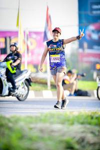 BIB: 12532
                            <button type="button" onclick="openModal(3834666)" class="btn btn-primary btn-sm float-right btn-popup" data-toggle="modal" data-target=".modal-high-quality">
                        <i class="fas fa-shopping-cart"></i> Add to Cart
                    </button>
                                            <button type="button" onclick="isThisMe(3834666, true)" class="btn btn-success btn-sm float-right btn-popup btn-isme hidden" data-toggle="tooltip" data-placement="bottom" title="นี่คือรูปของคุณใช่ไหม คลิกที่นี่เพื่อเอาเข้าอัลบั้ม">
                        <i class="fas fa-plus"></i> Add to album
                    </button>
                    <button type="button" onclick="isThisMe(3834666, false)" class="btn btn-warning btn-sm float-right btn-popup btn-isnotme hidden">
                        <i class="fas fa-ban"></i> Remove from album
                    </button>