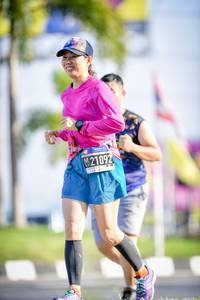 BIB: 
                            <button type="button" onclick="openModal(3837902)" class="btn btn-primary btn-sm float-right btn-popup" data-toggle="modal" data-target=".modal-high-quality">
                        <i class="fas fa-shopping-cart"></i> Add to Cart
                    </button>
                                            <button type="button" onclick="isThisMe(3837902, true)" class="btn btn-success btn-sm float-right btn-popup btn-isme hidden" data-toggle="tooltip" data-placement="bottom" title="นี่คือรูปของคุณใช่ไหม คลิกที่นี่เพื่อเอาเข้าอัลบั้ม">
                        <i class="fas fa-plus"></i> Add to album
                    </button>
                    <button type="button" onclick="isThisMe(3837902, false)" class="btn btn-warning btn-sm float-right btn-popup btn-isnotme hidden">
                        <i class="fas fa-ban"></i> Remove from album
                    </button>