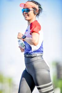 BIB: 
                            <button type="button" onclick="openModal(3838139)" class="btn btn-primary btn-sm float-right btn-popup" data-toggle="modal" data-target=".modal-high-quality">
                        <i class="fas fa-shopping-cart"></i> Add to Cart
                    </button>
                                            <button type="button" onclick="isThisMe(3838139, true)" class="btn btn-success btn-sm float-right btn-popup btn-isme hidden" data-toggle="tooltip" data-placement="bottom" title="นี่คือรูปของคุณใช่ไหม คลิกที่นี่เพื่อเอาเข้าอัลบั้ม">
                        <i class="fas fa-plus"></i> Add to album
                    </button>
                    <button type="button" onclick="isThisMe(3838139, false)" class="btn btn-warning btn-sm float-right btn-popup btn-isnotme hidden">
                        <i class="fas fa-ban"></i> Remove from album
                    </button>