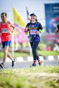 BIB: 40126, 22310
                            <button type="button" onclick="openModal(3837889)" class="btn btn-primary btn-sm float-right btn-popup" data-toggle="modal" data-target=".modal-high-quality">
                        <i class="fas fa-shopping-cart"></i> Add to Cart
                    </button>
                                            <button type="button" onclick="isThisMe(3837889, true)" class="btn btn-success btn-sm float-right btn-popup btn-isme hidden" data-toggle="tooltip" data-placement="bottom" title="นี่คือรูปของคุณใช่ไหม คลิกที่นี่เพื่อเอาเข้าอัลบั้ม">
                        <i class="fas fa-plus"></i> Add to album
                    </button>
                    <button type="button" onclick="isThisMe(3837889, false)" class="btn btn-warning btn-sm float-right btn-popup btn-isnotme hidden">
                        <i class="fas fa-ban"></i> Remove from album
                    </button>