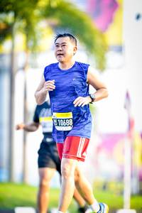 BIB: 
                            <button type="button" onclick="openModal(3830965)" class="btn btn-primary btn-sm float-right btn-popup" data-toggle="modal" data-target=".modal-high-quality">
                        <i class="fas fa-shopping-cart"></i> Add to Cart
                    </button>
                                            <button type="button" onclick="isThisMe(3830965, true)" class="btn btn-success btn-sm float-right btn-popup btn-isme hidden" data-toggle="tooltip" data-placement="bottom" title="นี่คือรูปของคุณใช่ไหม คลิกที่นี่เพื่อเอาเข้าอัลบั้ม">
                        <i class="fas fa-plus"></i> Add to album
                    </button>
                    <button type="button" onclick="isThisMe(3830965, false)" class="btn btn-warning btn-sm float-right btn-popup btn-isnotme hidden">
                        <i class="fas fa-ban"></i> Remove from album
                    </button>