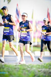 BIB: 2019, 1131
                            <button type="button" onclick="openModal(3834653)" class="btn btn-primary btn-sm float-right btn-popup" data-toggle="modal" data-target=".modal-high-quality">
                        <i class="fas fa-shopping-cart"></i> Add to Cart
                    </button>
                                            <button type="button" onclick="isThisMe(3834653, true)" class="btn btn-success btn-sm float-right btn-popup btn-isme hidden" data-toggle="tooltip" data-placement="bottom" title="นี่คือรูปของคุณใช่ไหม คลิกที่นี่เพื่อเอาเข้าอัลบั้ม">
                        <i class="fas fa-plus"></i> Add to album
                    </button>
                    <button type="button" onclick="isThisMe(3834653, false)" class="btn btn-warning btn-sm float-right btn-popup btn-isnotme hidden">
                        <i class="fas fa-ban"></i> Remove from album
                    </button>