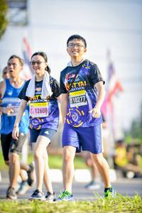 BIB: 10277, 12608
                            <button type="button" onclick="openModal(3836089)" class="btn btn-primary btn-sm float-right btn-popup" data-toggle="modal" data-target=".modal-high-quality">
                        <i class="fas fa-shopping-cart"></i> Add to Cart
                    </button>
                                            <button type="button" onclick="isThisMe(3836089, true)" class="btn btn-success btn-sm float-right btn-popup btn-isme hidden" data-toggle="tooltip" data-placement="bottom" title="นี่คือรูปของคุณใช่ไหม คลิกที่นี่เพื่อเอาเข้าอัลบั้ม">
                        <i class="fas fa-plus"></i> Add to album
                    </button>
                    <button type="button" onclick="isThisMe(3836089, false)" class="btn btn-warning btn-sm float-right btn-popup btn-isnotme hidden">
                        <i class="fas fa-ban"></i> Remove from album
                    </button>