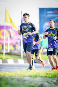 BIB: 
                            <button type="button" onclick="openModal(3835533)" class="btn btn-primary btn-sm float-right btn-popup" data-toggle="modal" data-target=".modal-high-quality">
                        <i class="fas fa-shopping-cart"></i> Add to Cart
                    </button>
                                            <button type="button" onclick="isThisMe(3835533, true)" class="btn btn-success btn-sm float-right btn-popup btn-isme hidden" data-toggle="tooltip" data-placement="bottom" title="นี่คือรูปของคุณใช่ไหม คลิกที่นี่เพื่อเอาเข้าอัลบั้ม">
                        <i class="fas fa-plus"></i> Add to album
                    </button>
                    <button type="button" onclick="isThisMe(3835533, false)" class="btn btn-warning btn-sm float-right btn-popup btn-isnotme hidden">
                        <i class="fas fa-ban"></i> Remove from album
                    </button>