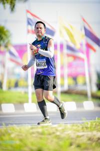 BIB: 
                            <button type="button" onclick="openModal(3837042)" class="btn btn-primary btn-sm float-right btn-popup" data-toggle="modal" data-target=".modal-high-quality">
                        <i class="fas fa-shopping-cart"></i> Add to Cart
                    </button>
                                            <button type="button" onclick="isThisMe(3837042, true)" class="btn btn-success btn-sm float-right btn-popup btn-isme hidden" data-toggle="tooltip" data-placement="bottom" title="นี่คือรูปของคุณใช่ไหม คลิกที่นี่เพื่อเอาเข้าอัลบั้ม">
                        <i class="fas fa-plus"></i> Add to album
                    </button>
                    <button type="button" onclick="isThisMe(3837042, false)" class="btn btn-warning btn-sm float-right btn-popup btn-isnotme hidden">
                        <i class="fas fa-ban"></i> Remove from album
                    </button>