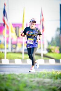 BIB: 12239
                            <button type="button" onclick="openModal(3833496)" class="btn btn-primary btn-sm float-right btn-popup" data-toggle="modal" data-target=".modal-high-quality">
                        <i class="fas fa-shopping-cart"></i> Add to Cart
                    </button>
                                            <button type="button" onclick="isThisMe(3833496, true)" class="btn btn-success btn-sm float-right btn-popup btn-isme hidden" data-toggle="tooltip" data-placement="bottom" title="นี่คือรูปของคุณใช่ไหม คลิกที่นี่เพื่อเอาเข้าอัลบั้ม">
                        <i class="fas fa-plus"></i> Add to album
                    </button>
                    <button type="button" onclick="isThisMe(3833496, false)" class="btn btn-warning btn-sm float-right btn-popup btn-isnotme hidden">
                        <i class="fas fa-ban"></i> Remove from album
                    </button>