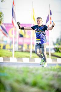 BIB: 0634
                            <button type="button" onclick="openModal(3832123)" class="btn btn-primary btn-sm float-right btn-popup" data-toggle="modal" data-target=".modal-high-quality">
                        <i class="fas fa-shopping-cart"></i> Add to Cart
                    </button>
                                            <button type="button" onclick="isThisMe(3832123, true)" class="btn btn-success btn-sm float-right btn-popup btn-isme hidden" data-toggle="tooltip" data-placement="bottom" title="นี่คือรูปของคุณใช่ไหม คลิกที่นี่เพื่อเอาเข้าอัลบั้ม">
                        <i class="fas fa-plus"></i> Add to album
                    </button>
                    <button type="button" onclick="isThisMe(3832123, false)" class="btn btn-warning btn-sm float-right btn-popup btn-isnotme hidden">
                        <i class="fas fa-ban"></i> Remove from album
                    </button>