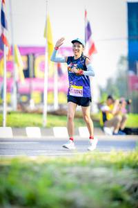 BIB: 12743
                            <button type="button" onclick="openModal(3835250)" class="btn btn-primary btn-sm float-right btn-popup" data-toggle="modal" data-target=".modal-high-quality">
                        <i class="fas fa-shopping-cart"></i> Add to Cart
                    </button>
                                            <button type="button" onclick="isThisMe(3835250, true)" class="btn btn-success btn-sm float-right btn-popup btn-isme hidden" data-toggle="tooltip" data-placement="bottom" title="นี่คือรูปของคุณใช่ไหม คลิกที่นี่เพื่อเอาเข้าอัลบั้ม">
                        <i class="fas fa-plus"></i> Add to album
                    </button>
                    <button type="button" onclick="isThisMe(3835250, false)" class="btn btn-warning btn-sm float-right btn-popup btn-isnotme hidden">
                        <i class="fas fa-ban"></i> Remove from album
                    </button>