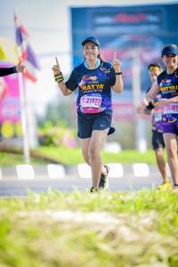 BIB: 21977, 2381
                            <button type="button" onclick="openModal(3840167)" class="btn btn-primary btn-sm float-right btn-popup" data-toggle="modal" data-target=".modal-high-quality">
                        <i class="fas fa-shopping-cart"></i> Add to Cart
                    </button>
                                            <button type="button" onclick="isThisMe(3840167, true)" class="btn btn-success btn-sm float-right btn-popup btn-isme hidden" data-toggle="tooltip" data-placement="bottom" title="นี่คือรูปของคุณใช่ไหม คลิกที่นี่เพื่อเอาเข้าอัลบั้ม">
                        <i class="fas fa-plus"></i> Add to album
                    </button>
                    <button type="button" onclick="isThisMe(3840167, false)" class="btn btn-warning btn-sm float-right btn-popup btn-isnotme hidden">
                        <i class="fas fa-ban"></i> Remove from album
                    </button>