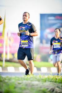 BIB: 
                            <button type="button" onclick="openModal(3832047)" class="btn btn-primary btn-sm float-right btn-popup" data-toggle="modal" data-target=".modal-high-quality">
                        <i class="fas fa-shopping-cart"></i> Add to Cart
                    </button>
                                            <button type="button" onclick="isThisMe(3832047, true)" class="btn btn-success btn-sm float-right btn-popup btn-isme hidden" data-toggle="tooltip" data-placement="bottom" title="นี่คือรูปของคุณใช่ไหม คลิกที่นี่เพื่อเอาเข้าอัลบั้ม">
                        <i class="fas fa-plus"></i> Add to album
                    </button>
                    <button type="button" onclick="isThisMe(3832047, false)" class="btn btn-warning btn-sm float-right btn-popup btn-isnotme hidden">
                        <i class="fas fa-ban"></i> Remove from album
                    </button>