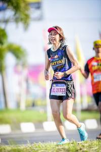 BIB: 
                            <button type="button" onclick="openModal(3837787)" class="btn btn-primary btn-sm float-right btn-popup" data-toggle="modal" data-target=".modal-high-quality">
                        <i class="fas fa-shopping-cart"></i> Add to Cart
                    </button>
                                            <button type="button" onclick="isThisMe(3837787, true)" class="btn btn-success btn-sm float-right btn-popup btn-isme hidden" data-toggle="tooltip" data-placement="bottom" title="นี่คือรูปของคุณใช่ไหม คลิกที่นี่เพื่อเอาเข้าอัลบั้ม">
                        <i class="fas fa-plus"></i> Add to album
                    </button>
                    <button type="button" onclick="isThisMe(3837787, false)" class="btn btn-warning btn-sm float-right btn-popup btn-isnotme hidden">
                        <i class="fas fa-ban"></i> Remove from album
                    </button>