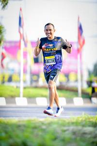 BIB: 2019, 10073
                            <button type="button" onclick="openModal(3835143)" class="btn btn-primary btn-sm float-right btn-popup" data-toggle="modal" data-target=".modal-high-quality">
                        <i class="fas fa-shopping-cart"></i> Add to Cart
                    </button>
                                            <button type="button" onclick="isThisMe(3835143, true)" class="btn btn-success btn-sm float-right btn-popup btn-isme hidden" data-toggle="tooltip" data-placement="bottom" title="นี่คือรูปของคุณใช่ไหม คลิกที่นี่เพื่อเอาเข้าอัลบั้ม">
                        <i class="fas fa-plus"></i> Add to album
                    </button>
                    <button type="button" onclick="isThisMe(3835143, false)" class="btn btn-warning btn-sm float-right btn-popup btn-isnotme hidden">
                        <i class="fas fa-ban"></i> Remove from album
                    </button>