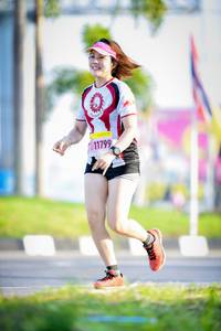 BIB: 11799
                            <button type="button" onclick="openModal(3835472)" class="btn btn-primary btn-sm float-right btn-popup" data-toggle="modal" data-target=".modal-high-quality">
                        <i class="fas fa-shopping-cart"></i> Add to Cart
                    </button>
                                            <button type="button" onclick="isThisMe(3835472, true)" class="btn btn-success btn-sm float-right btn-popup btn-isme hidden" data-toggle="tooltip" data-placement="bottom" title="นี่คือรูปของคุณใช่ไหม คลิกที่นี่เพื่อเอาเข้าอัลบั้ม">
                        <i class="fas fa-plus"></i> Add to album
                    </button>
                    <button type="button" onclick="isThisMe(3835472, false)" class="btn btn-warning btn-sm float-right btn-popup btn-isnotme hidden">
                        <i class="fas fa-ban"></i> Remove from album
                    </button>