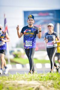 BIB: 2019
                            <button type="button" onclick="openModal(3839186)" class="btn btn-primary btn-sm float-right btn-popup" data-toggle="modal" data-target=".modal-high-quality">
                        <i class="fas fa-shopping-cart"></i> Add to Cart
                    </button>
                                            <button type="button" onclick="isThisMe(3839186, true)" class="btn btn-success btn-sm float-right btn-popup btn-isme hidden" data-toggle="tooltip" data-placement="bottom" title="นี่คือรูปของคุณใช่ไหม คลิกที่นี่เพื่อเอาเข้าอัลบั้ม">
                        <i class="fas fa-plus"></i> Add to album
                    </button>
                    <button type="button" onclick="isThisMe(3839186, false)" class="btn btn-warning btn-sm float-right btn-popup btn-isnotme hidden">
                        <i class="fas fa-ban"></i> Remove from album
                    </button>