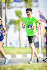 BIB: 
                            <button type="button" onclick="openModal(3837353)" class="btn btn-primary btn-sm float-right btn-popup" data-toggle="modal" data-target=".modal-high-quality">
                        <i class="fas fa-shopping-cart"></i> Add to Cart
                    </button>
                                            <button type="button" onclick="isThisMe(3837353, true)" class="btn btn-success btn-sm float-right btn-popup btn-isme hidden" data-toggle="tooltip" data-placement="bottom" title="นี่คือรูปของคุณใช่ไหม คลิกที่นี่เพื่อเอาเข้าอัลบั้ม">
                        <i class="fas fa-plus"></i> Add to album
                    </button>
                    <button type="button" onclick="isThisMe(3837353, false)" class="btn btn-warning btn-sm float-right btn-popup btn-isnotme hidden">
                        <i class="fas fa-ban"></i> Remove from album
                    </button>