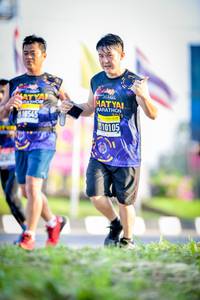 BIB: 10105
                            <button type="button" onclick="openModal(3833198)" class="btn btn-primary btn-sm float-right btn-popup" data-toggle="modal" data-target=".modal-high-quality">
                        <i class="fas fa-shopping-cart"></i> Add to Cart
                    </button>
                                            <button type="button" onclick="isThisMe(3833198, true)" class="btn btn-success btn-sm float-right btn-popup btn-isme hidden" data-toggle="tooltip" data-placement="bottom" title="นี่คือรูปของคุณใช่ไหม คลิกที่นี่เพื่อเอาเข้าอัลบั้ม">
                        <i class="fas fa-plus"></i> Add to album
                    </button>
                    <button type="button" onclick="isThisMe(3833198, false)" class="btn btn-warning btn-sm float-right btn-popup btn-isnotme hidden">
                        <i class="fas fa-ban"></i> Remove from album
                    </button>