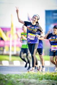 BIB: 2019, 12679
                            <button type="button" onclick="openModal(3833630)" class="btn btn-primary btn-sm float-right btn-popup" data-toggle="modal" data-target=".modal-high-quality">
                        <i class="fas fa-shopping-cart"></i> Add to Cart
                    </button>
                                            <button type="button" onclick="isThisMe(3833630, true)" class="btn btn-success btn-sm float-right btn-popup btn-isme hidden" data-toggle="tooltip" data-placement="bottom" title="นี่คือรูปของคุณใช่ไหม คลิกที่นี่เพื่อเอาเข้าอัลบั้ม">
                        <i class="fas fa-plus"></i> Add to album
                    </button>
                    <button type="button" onclick="isThisMe(3833630, false)" class="btn btn-warning btn-sm float-right btn-popup btn-isnotme hidden">
                        <i class="fas fa-ban"></i> Remove from album
                    </button>