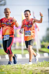 BIB: 20465
                            <button type="button" onclick="openModal(3837760)" class="btn btn-primary btn-sm float-right btn-popup" data-toggle="modal" data-target=".modal-high-quality">
                        <i class="fas fa-shopping-cart"></i> Add to Cart
                    </button>
                                            <button type="button" onclick="isThisMe(3837760, true)" class="btn btn-success btn-sm float-right btn-popup btn-isme hidden" data-toggle="tooltip" data-placement="bottom" title="นี่คือรูปของคุณใช่ไหม คลิกที่นี่เพื่อเอาเข้าอัลบั้ม">
                        <i class="fas fa-plus"></i> Add to album
                    </button>
                    <button type="button" onclick="isThisMe(3837760, false)" class="btn btn-warning btn-sm float-right btn-popup btn-isnotme hidden">
                        <i class="fas fa-ban"></i> Remove from album
                    </button>